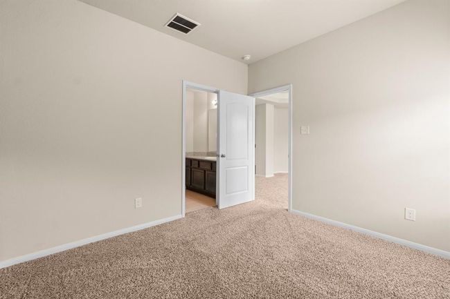 2nd bedroom | Image 26