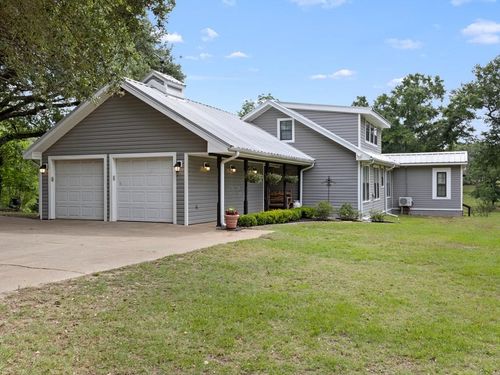 380 An County Road 470, Palestine, TX, 75803-6461 | Card Image