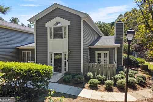 122 River Pointe Dr, Macon, GA, 31211-6341 | Card Image