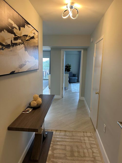 apt-508-170 Ocean Blvd, Palm Beach, FL, 33480-3938 | Card Image