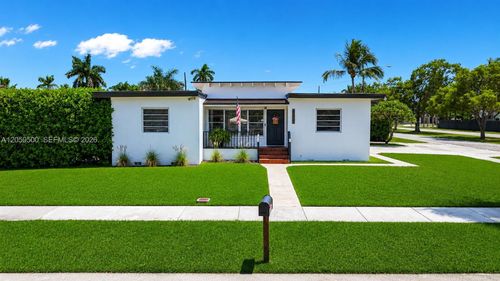 112 Ne 17th St, Homestead, FL, 33030-4517 | Card Image