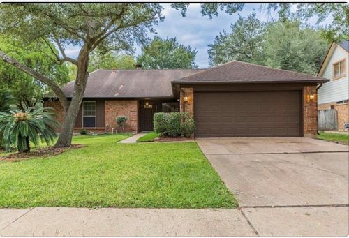 22018 Silver Lode Dr, Katy, TX, 77450-3829 | Card Image
