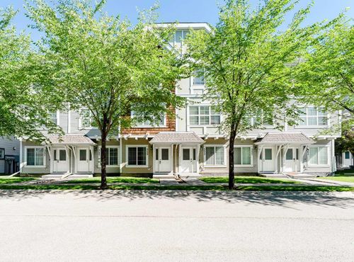 349-130 New Brighton Way Se, Calgary, AB, T2Z1H6 | Card Image