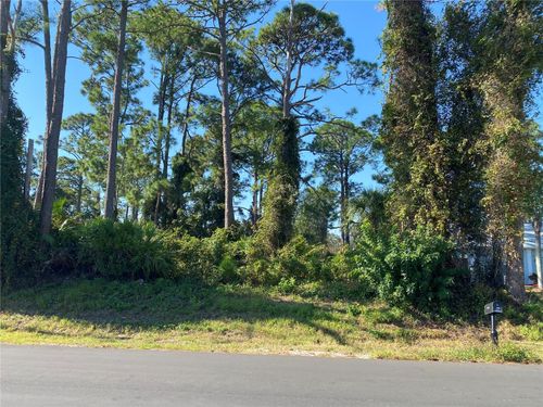 2512 Fern Palm Dr, Edgewater, FL, 32141-5161 | Card Image