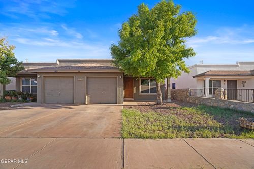 a-and-b-5732 Saluki Dr, El Paso, TX, 79924-4824 | Card Image