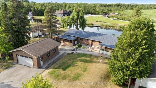 63 S Bayou Rd, Fenelon Falls, ON, K0M1N0 | Card Image