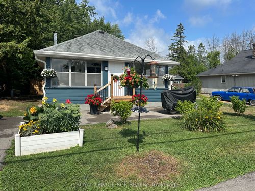 1526 Houston Ave, Innisfil, ON, L9S4M7 | Card Image