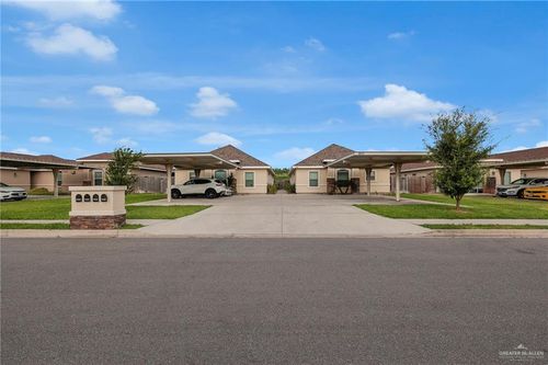 apt-4-2011 W Taft St, Weslaco, TX, 78599-4557 | Card Image