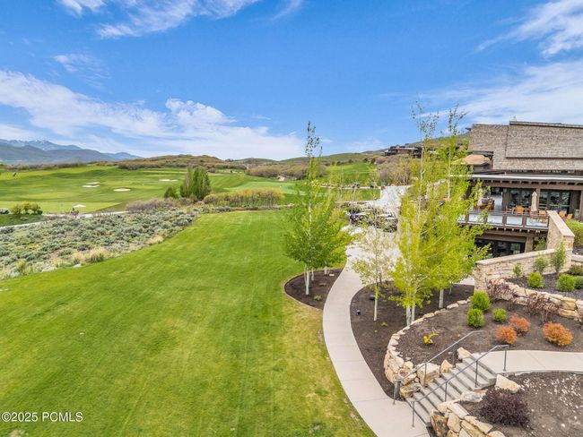 9452 N Vale View Cir, House other with 4 bedrooms, 6 bathrooms and null parking in Kamas UT | Image 15
