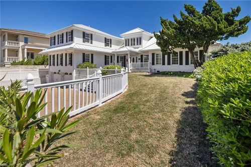 5008 Ocean Front Ave, Virginia Beach, VA, 23451-2437 | Card Image