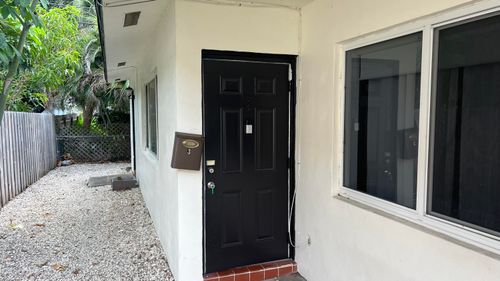 3-220 Se 22nd Avenue, Pompano Beach, FL, 33062 | Card Image