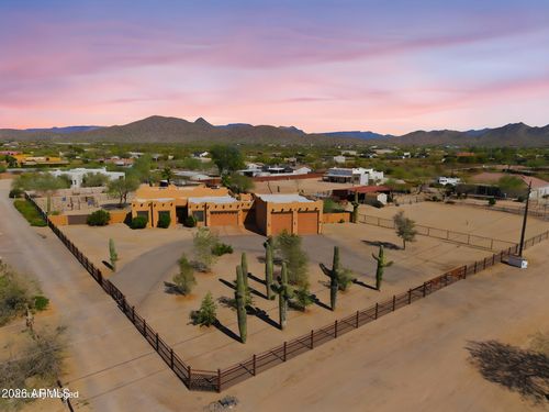 1114 E Carlise Rd, Phoenix, AZ, 85086-9222 | Card Image