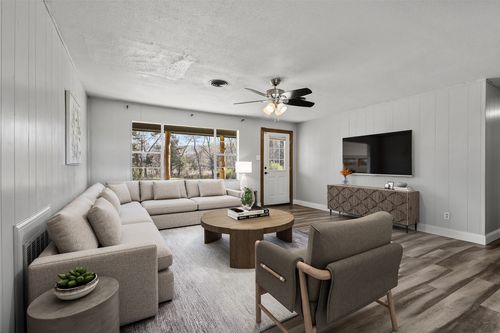 338 County Road 1120, Ravenna, TX, 75476-5402 | Card Image