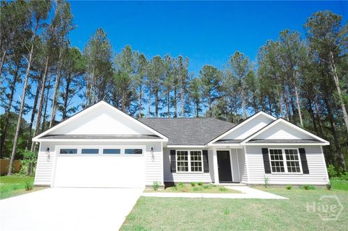 345 Tallulah Bnd, Ellabell, GA, 31308-8592 | Card Image