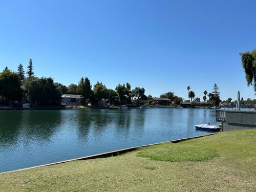 apt-10-3720 W Benjamin Holt Dr, Stockton, CA, 95219-3336 | Card Image