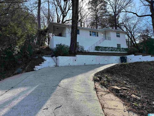 507 Green Springs Ave S, BIRMINGHAM, AL, 35205-6421 | Card Image