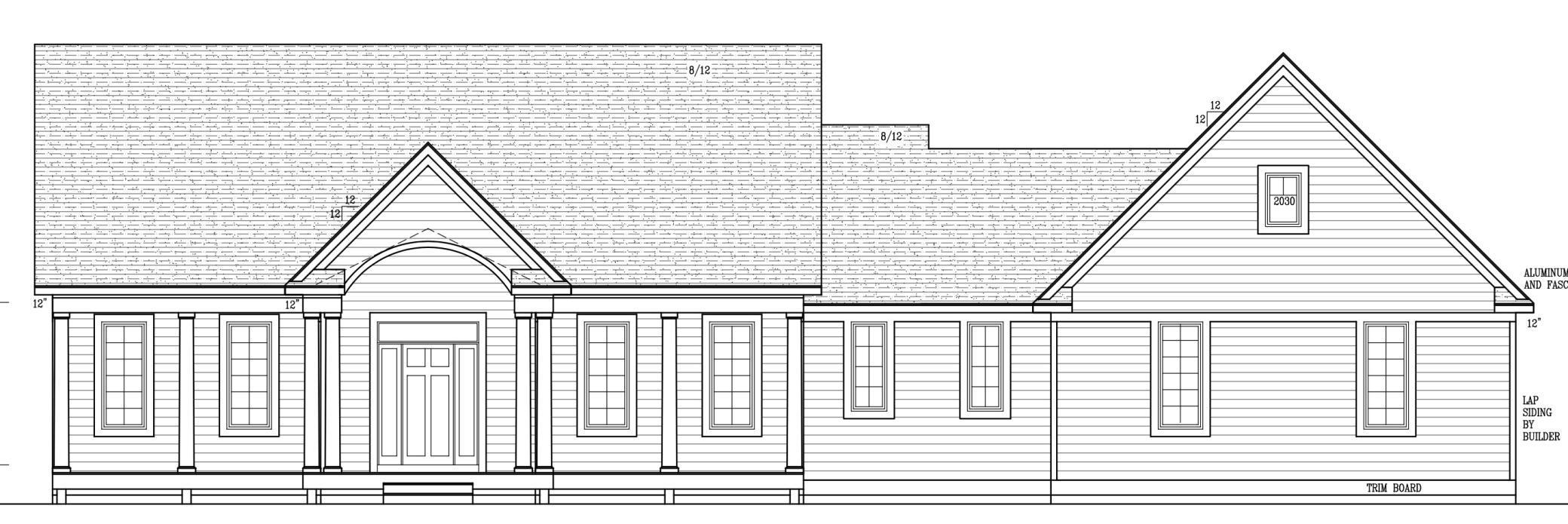21st Ave, Kasson, MN 55944