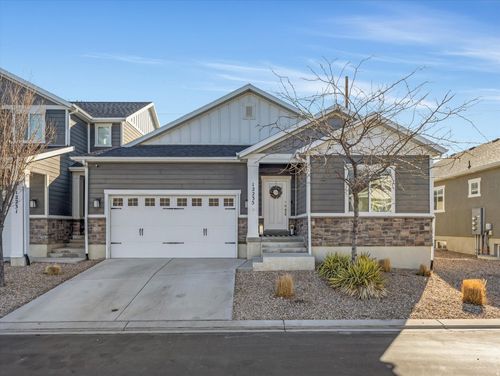 12235 S Ryder Ct, Draper, UT, 84020-4711 | Card Image