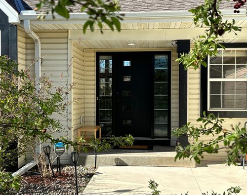 23120 Gardner Ave, Rogers, MN, 55374-7514 | Card Image