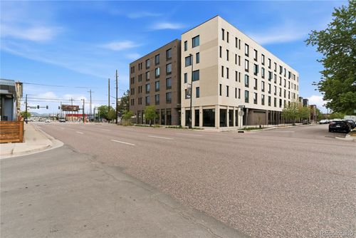 330-603 Inca St, Denver, CO, 80204-4479 | Card Image