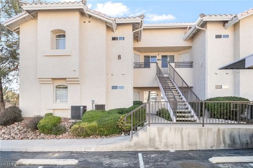 213-3320 S Fort Apache Road, Las Vegas, NV, 89117 | Card Image