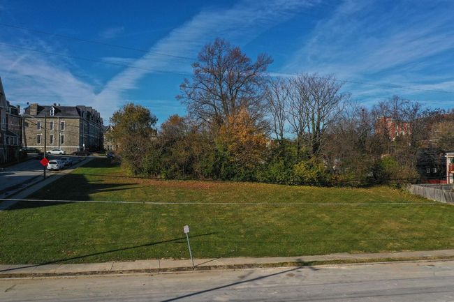 1948 Bigelow St, House other with 3 bedrooms, 3 bathrooms and null parking in Cincinnati OH | Image 11
