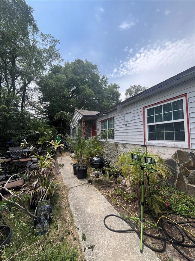 7506 Mott Ave, House other with 3 bedrooms, 2 bathrooms and null parking in ORLANDO FL | Image 30