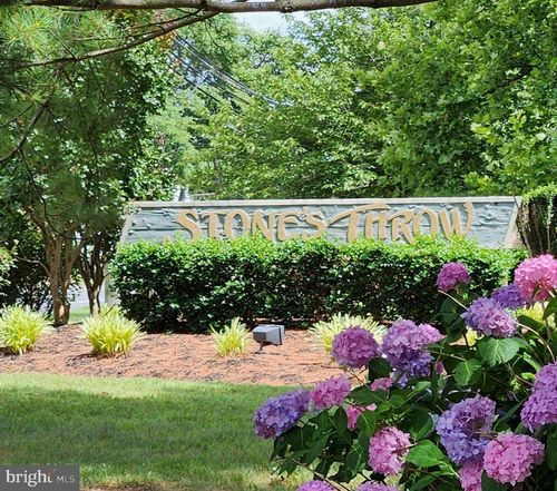 114 Brent Ct, WEST DEPTFORD, NJ, 08086-2001 | Card Image