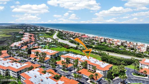 304-310 S Ocean Grande Dr, Ponte Vedra Beach, FL, 32082-6538 | Card Image