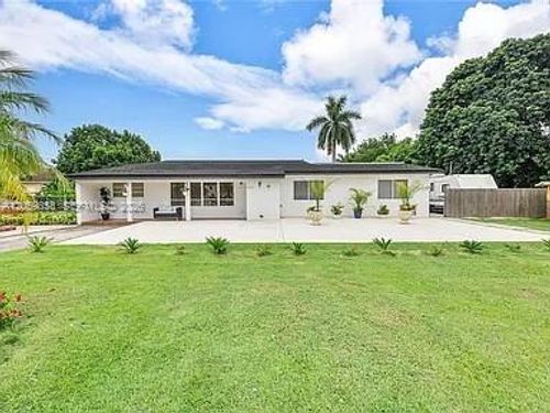 28835-28835 Sw 162nd Avenue, Homestead, FL, 33033 | Card Image