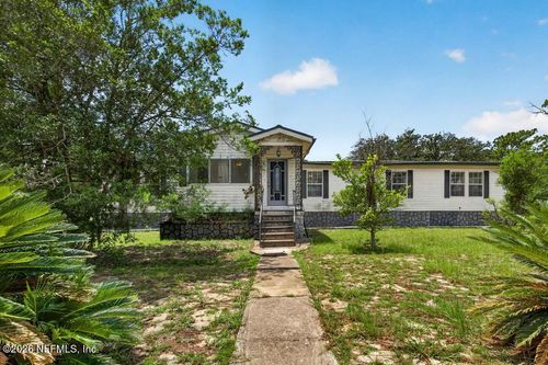 6822 Tree Top Ct, Keystone Heights, FL, 32656-9192 | Card Image