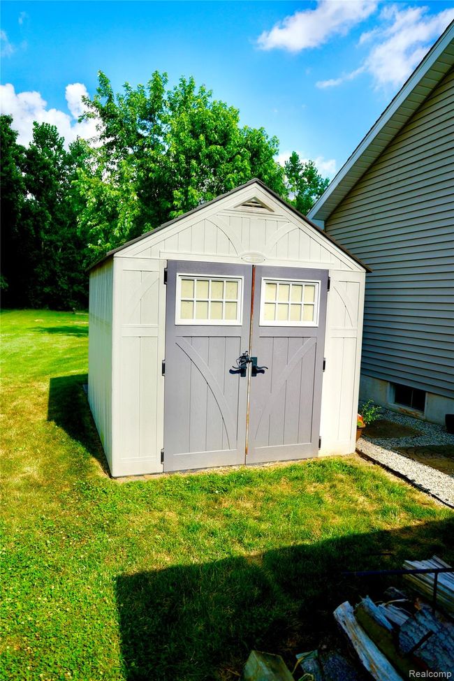 2H2A5485.jpg | Image 21