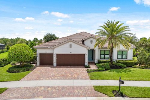749 Sw Sea Green St, Palm City, FL, 34990-1517 | Card Image