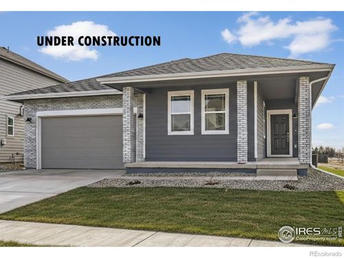 1857 Cord Grass Dr, Fort Collins, CO, 80524-4528 | Card Image