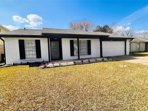 10502 Long River Dr, Sugar Land, TX, 77498-1410 | Card Image