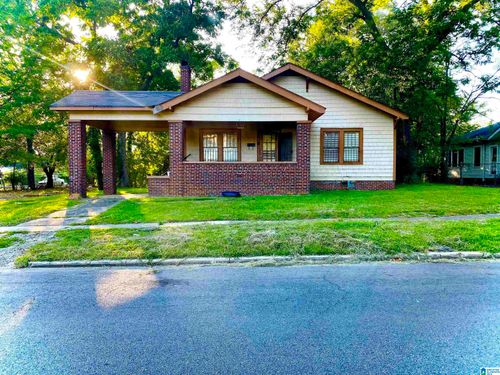 7428 1st Ave N, BIRMINGHAM, AL, 35206-4215 | Card Image