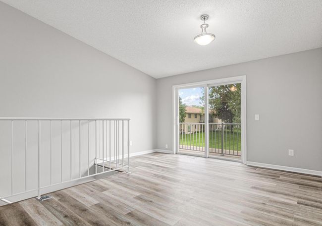 14 Living Room.jpg | Image 13