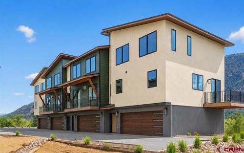 4-1792 County Road 203, Durango, CO, 81301 | Card Image