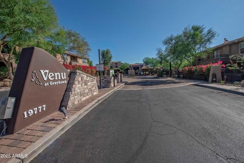 2142-19777 N 76th St, Scottsdale, AZ, 85255-4561 | Card Image