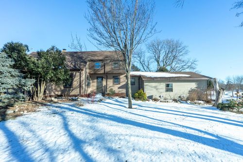 25988 185th Ave, Fort Ripley, MN, 56449-2056 | Card Image