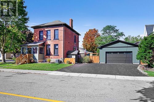 198 James St W, Prescott, ON, K0E1T0 | Card Image