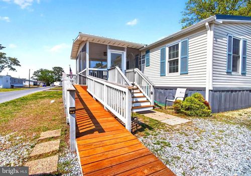 25983 S Cedar St, MILLSBORO, DE, 19966-6546 | Card Image