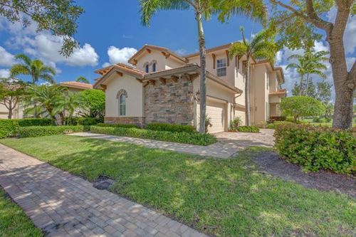 10321 Orchid Reserve Dr, West Palm Beach, FL, 33412-3048 | Card Image