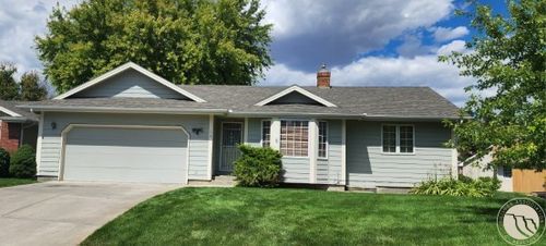 14-3175 Solar Boulevard, Billings, MT, 59102 | Card Image