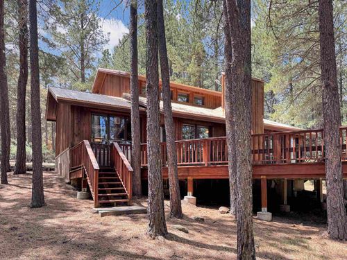 16 Tam Oshanter Ter, Angel Fire, NM, 87710-8267 | Card Image