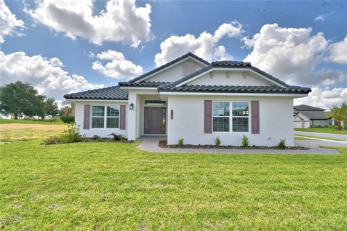 4502 Grandview Glen Dr, AUBURNDALE, FL, 33823-5805 | Card Image