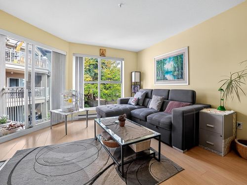 401-1128 Sixth Ave, New Westminster, BC, V3M6V8 | Card Image