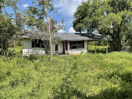 1857 County Road 318, Brazoria, TX, 77422 | Card Image