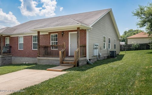 1693 Robin Rd, Shelbyville, KY, 40065-1785 | Card Image