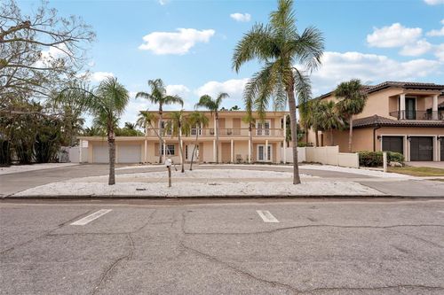 55 N Washington Dr, Sarasota, FL, 34236-1415 | Card Image